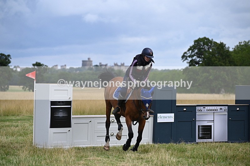 WJ6_2089 - Time at Jump 09:23 to 11:05