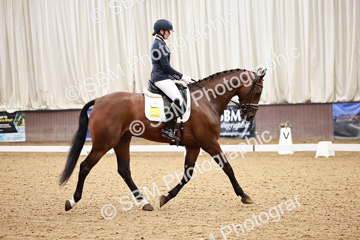 SBM_000026 - Class 1 - Prelim 6 Gold - 10.00-11.10