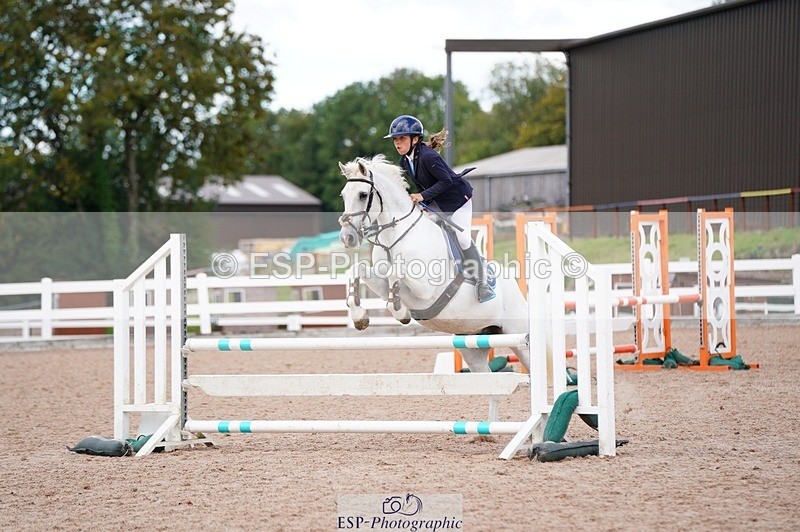 250921-155008-04176 - Cls 31 Stepping Stones