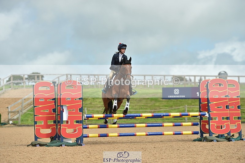 230819A-143136-00812 - Cls 46+47 Club and Schools 90cm