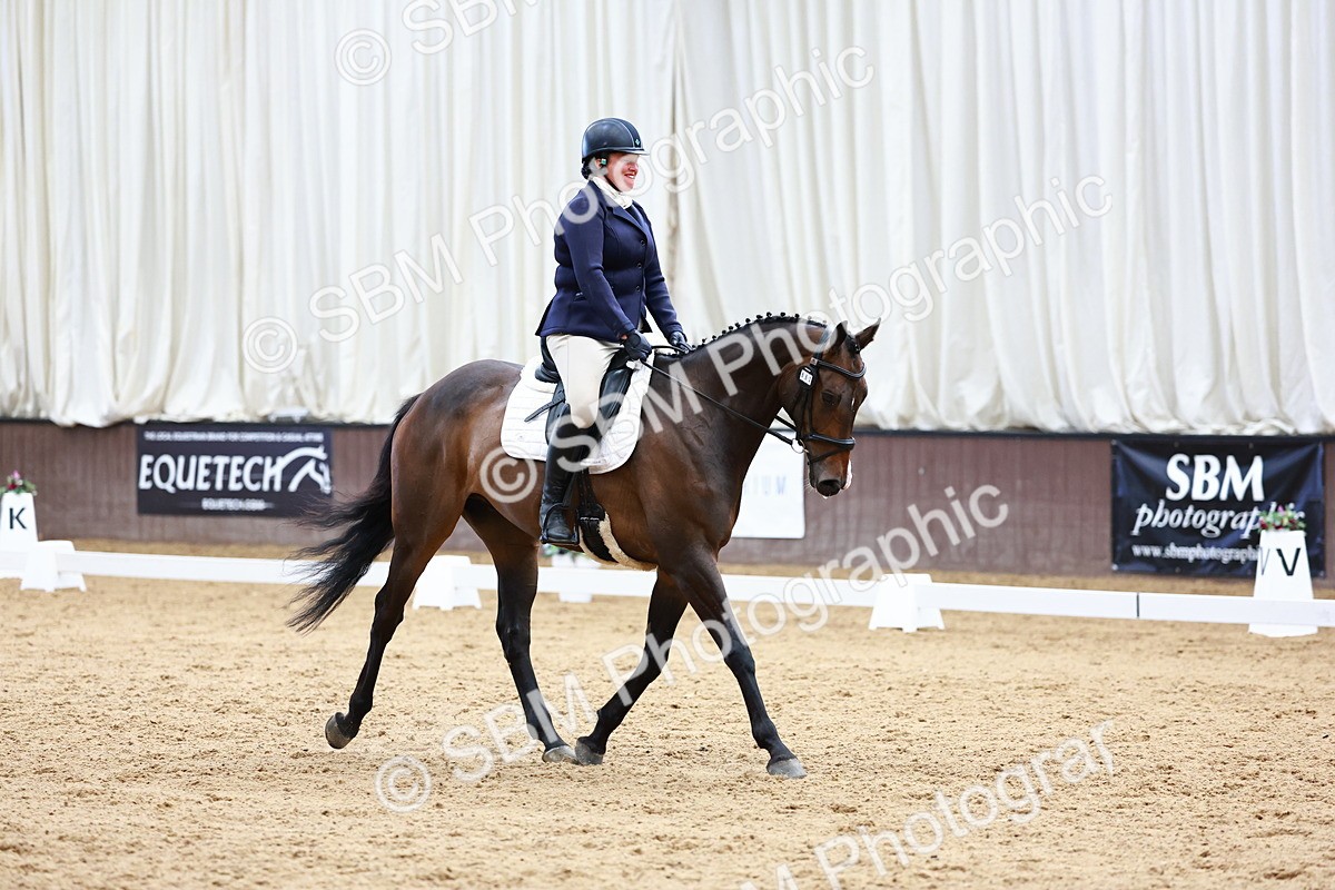 SBM_001679 - Class 5a - Prelim 5 - 9.52-10.55