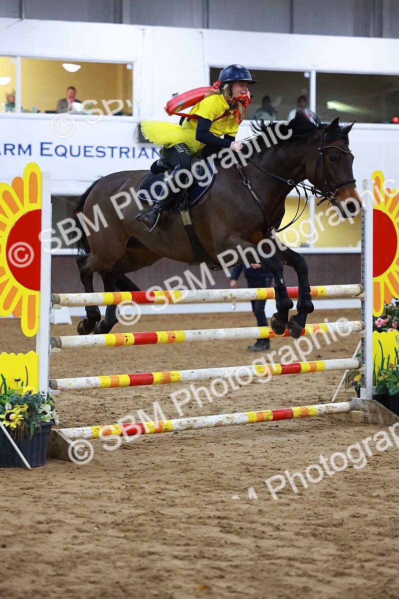 SBM_004386 - Pro/Am