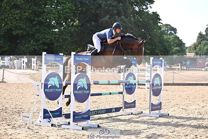 250817A-161138-04991 - Cls 23 Snr 1.15m Open