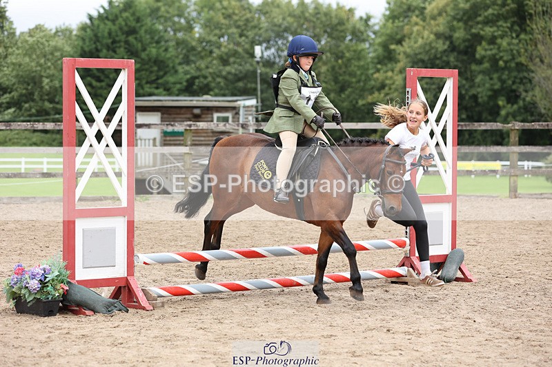 240822X-122030-04469 - 40cm LR R1 12.20 to 14.10