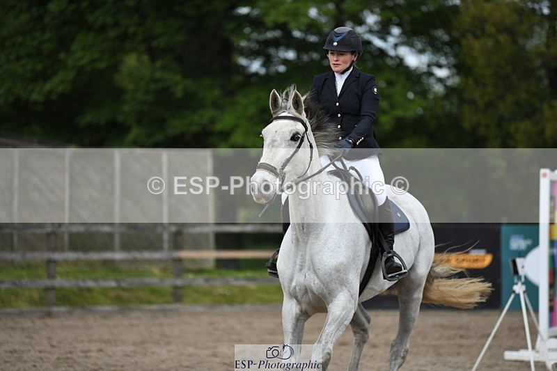 230512-160636-02735 - Cls 12b Snr 1.00m Open