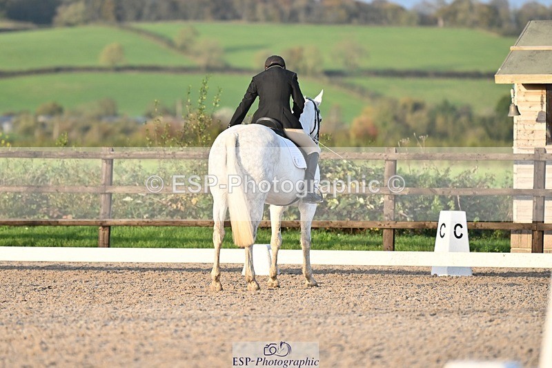 231105-154259-03108 - Cls 4 Novice 24 15.24 to 16.35 break