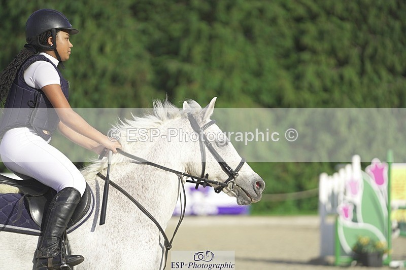 230909-165858-07172 - Cls 19 Club 70cm