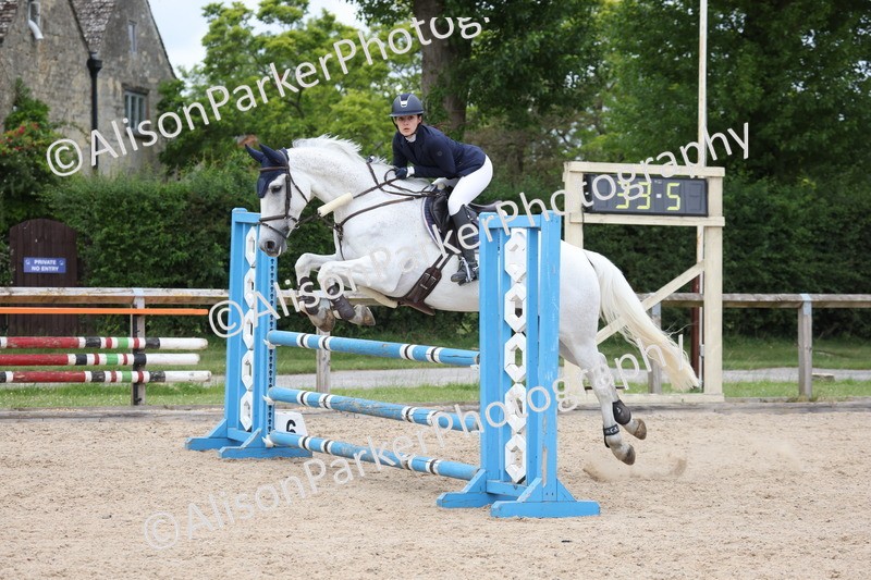 20250608-3209 - Class 7 - 1m