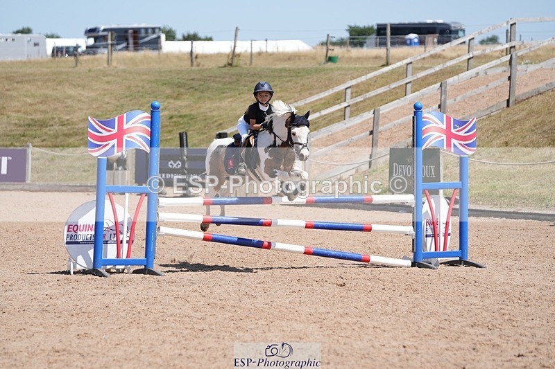 250712-122801-00891 - Cls 3 Medium Pony Team