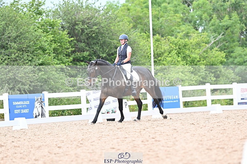 240623A-131448-18303 - Cls 51 BD Elementary 53