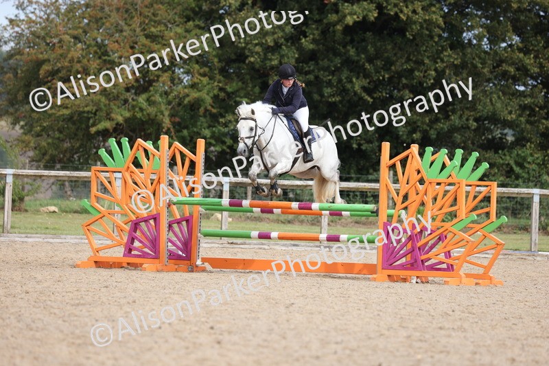 20250803-1534 - Class 5 - 1m