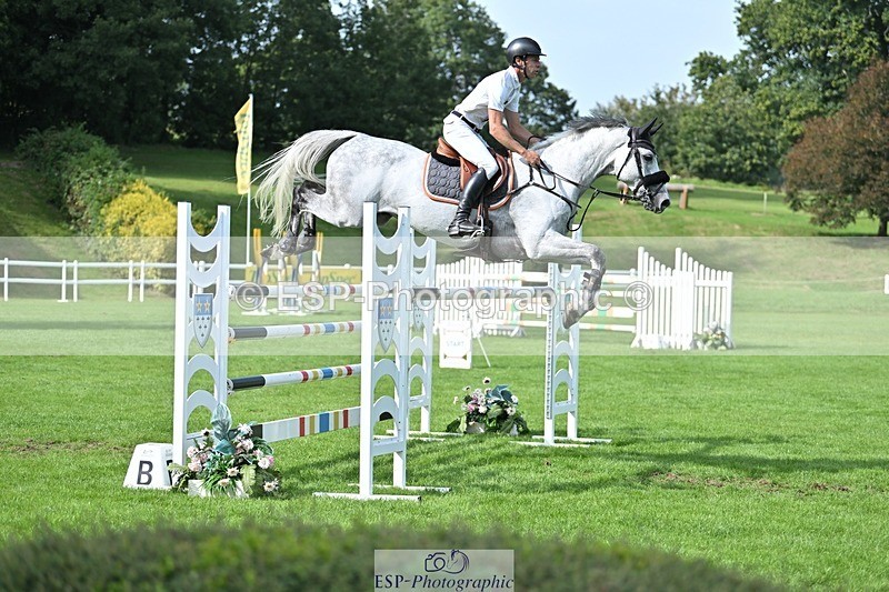 230909-151659-06463 - Cls 13 National 1.40m Open