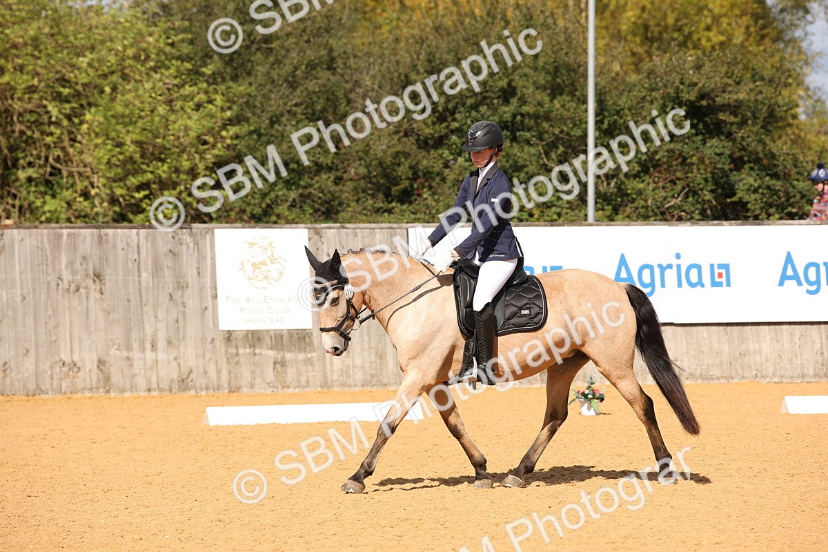 SBM_04242 - D2 Small Tour Championship Intro C