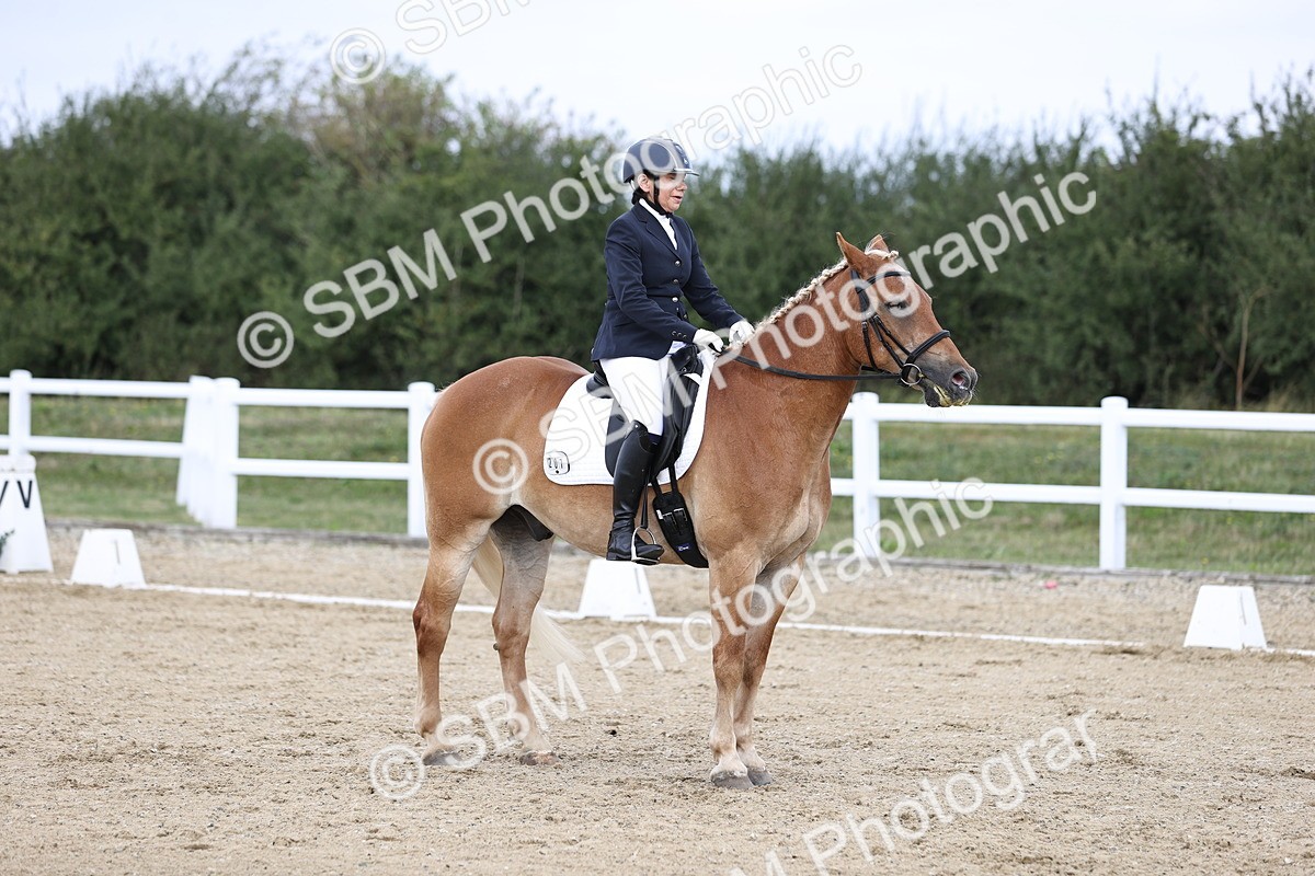 SBM_016779 - Class 14 Novice 23 - 11.53-12.56