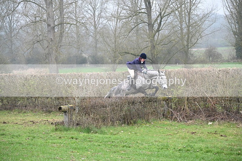 WJ6_0247 - Line 3 cam B