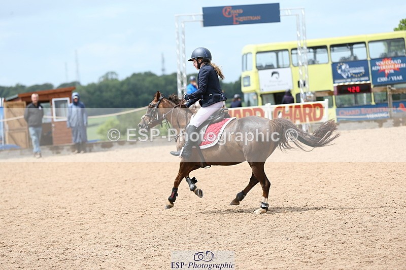 230715A-131906-01018 - Club and Schools 60cm