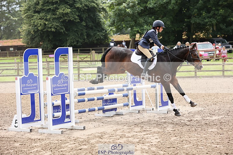 240804-134509-14432 - 563-Florence_Caswell-HOLNEST_FRODO_BAGGINS