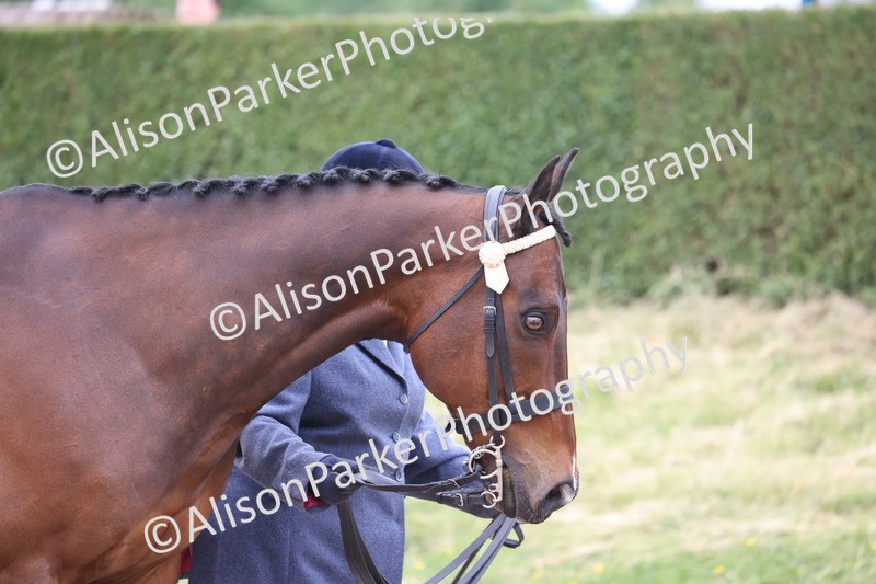 20250524-0644 - Class 7 - Veteran