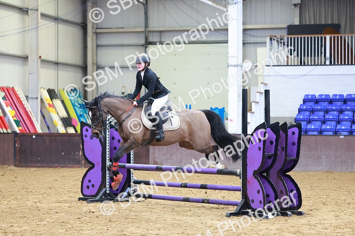 SBM_001314 - Class 21 - 70cm