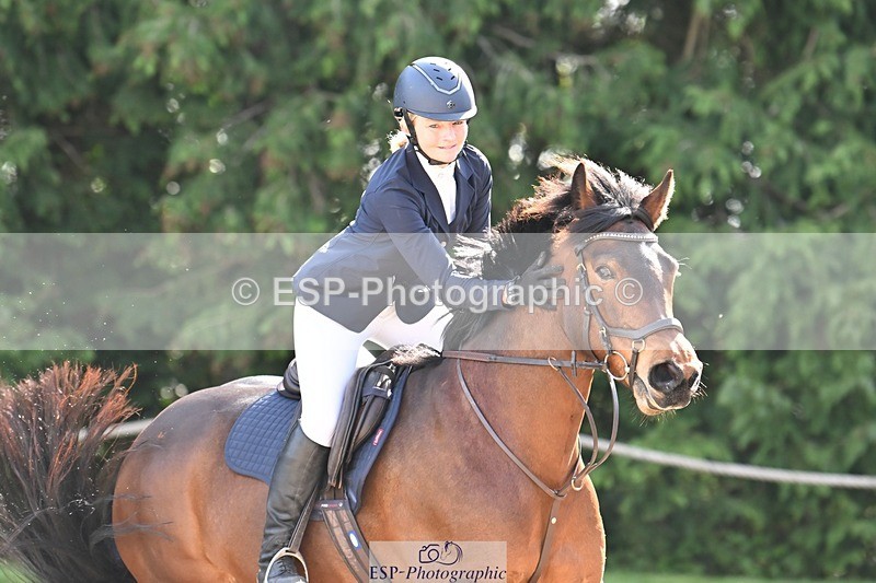 240413-100758-00353 - Cls 3+4 70cm