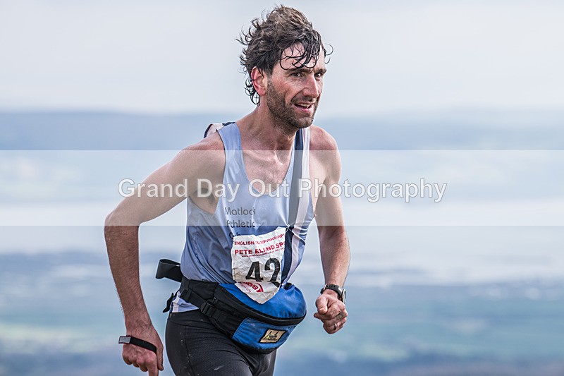Black Combe-1055 - Black Combe Fell Race Saturday 7th March 2026