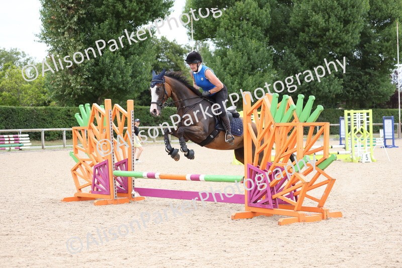 20250629-0572 - Class 3 - 60cm