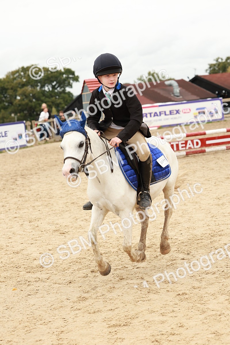 SBM_65244 - Supreme Championship 50cm & 55cm