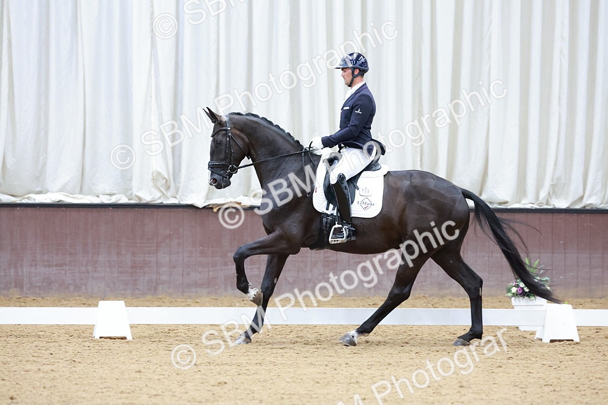 SBM_003730 - Class 1 - Prelim 6 - 10.40-11.50