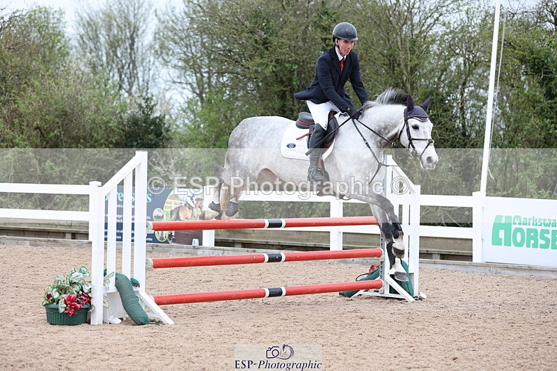 240406A-125634-03509 - Cls 22 Discovery and 1m Open