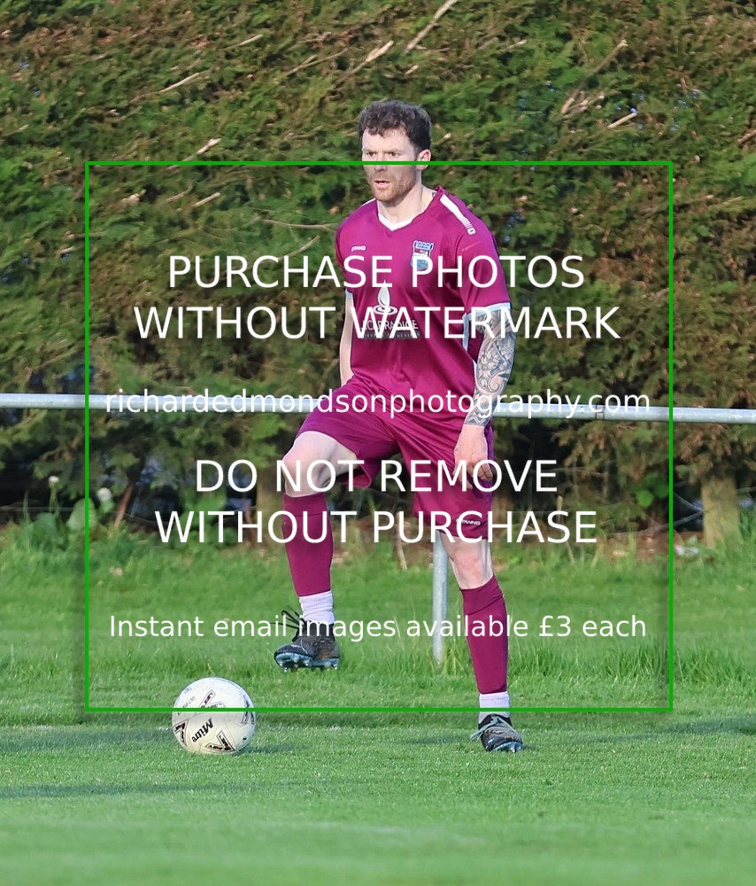 533A9587 - Kendal County Reserves vs Calthwaite Junior Reserves (12/5/26)