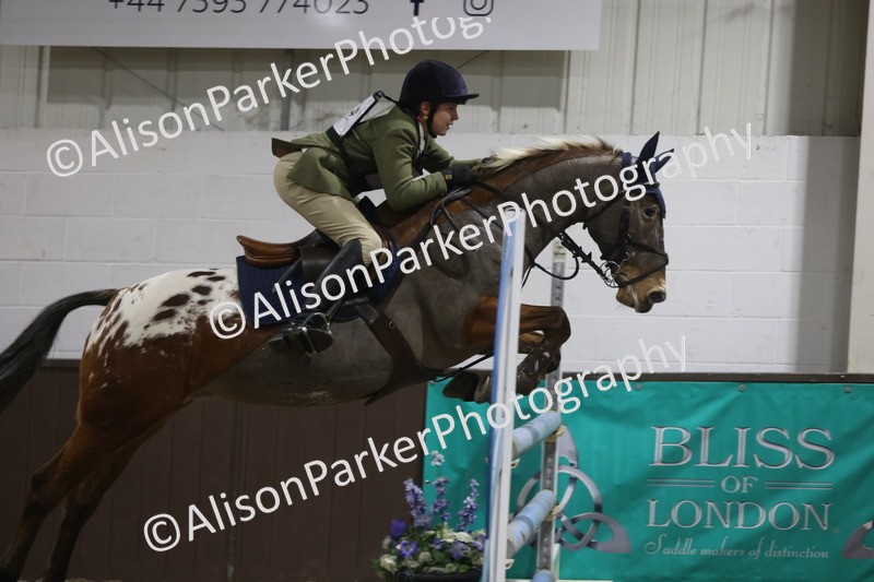 20260125-6256 - Class 7 - 1m