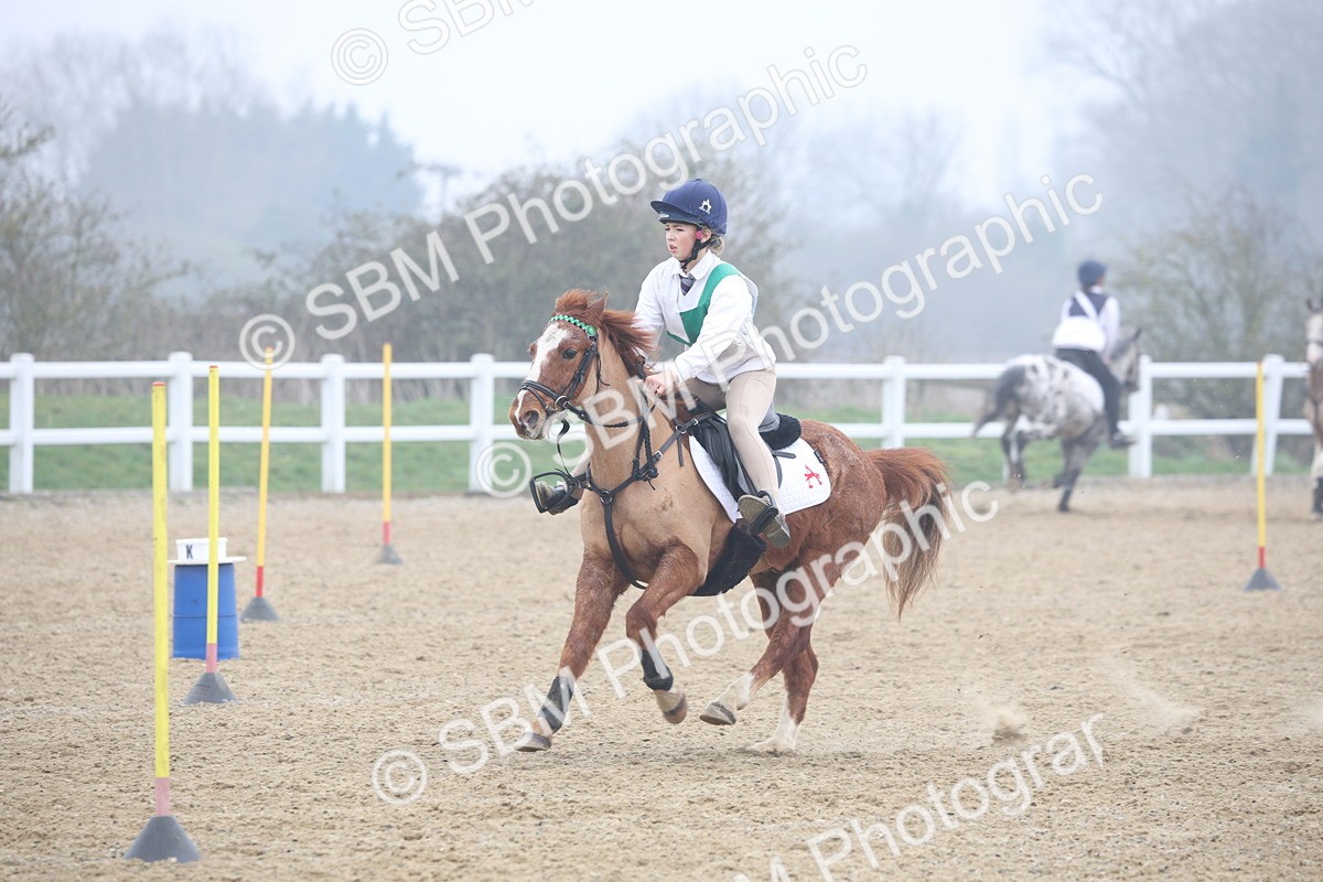 SBM_002829 - Senior Finals A B C