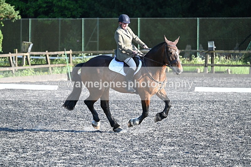 WJ7_4696 - Class 2 Prelim 1