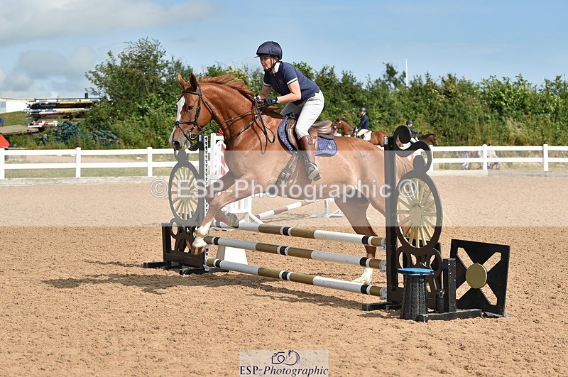 230620A-165256-00125 - Cls 02 70cm