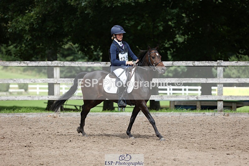 230826-133843-20175 - Round 1 13.40 - End