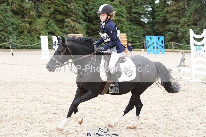 250820A-121614-06254 - Round 2, 11.45 to 12.30 End