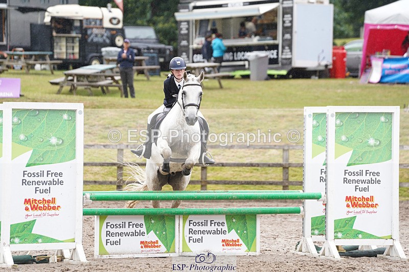 240824X-122254-23994 - 80cm Round 1 12.00 to 13.00