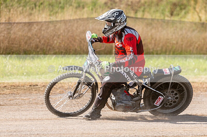 240914-5D-3K8A4516 - Ride & Skid It Speedway Experience 14th September 2024