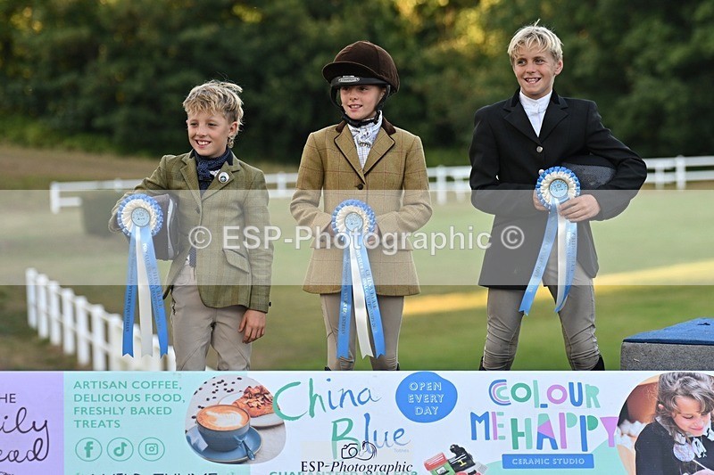 250823A-190011-34630 - All Sat Presentations