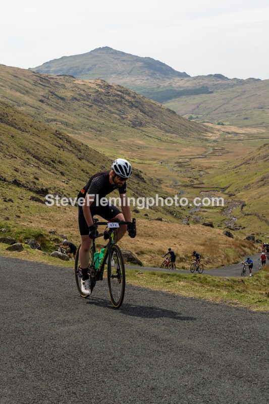 142555 - Wrynose 14.00-15.00