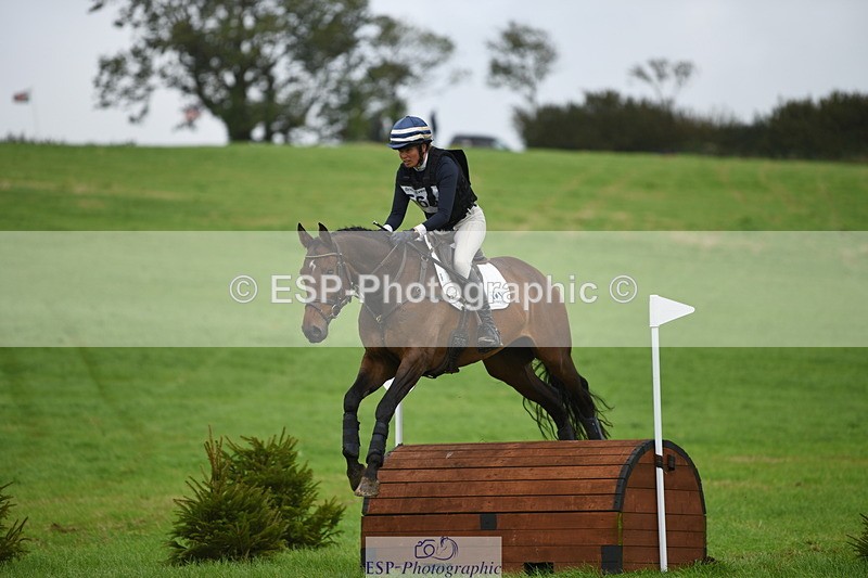 230924A-141302-06565 - 90 XC Start to 15.00