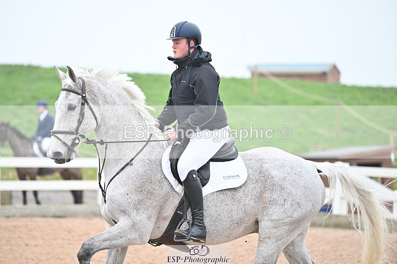 240113A-110715-01798 - Cls 10 Discovery and 1m Open