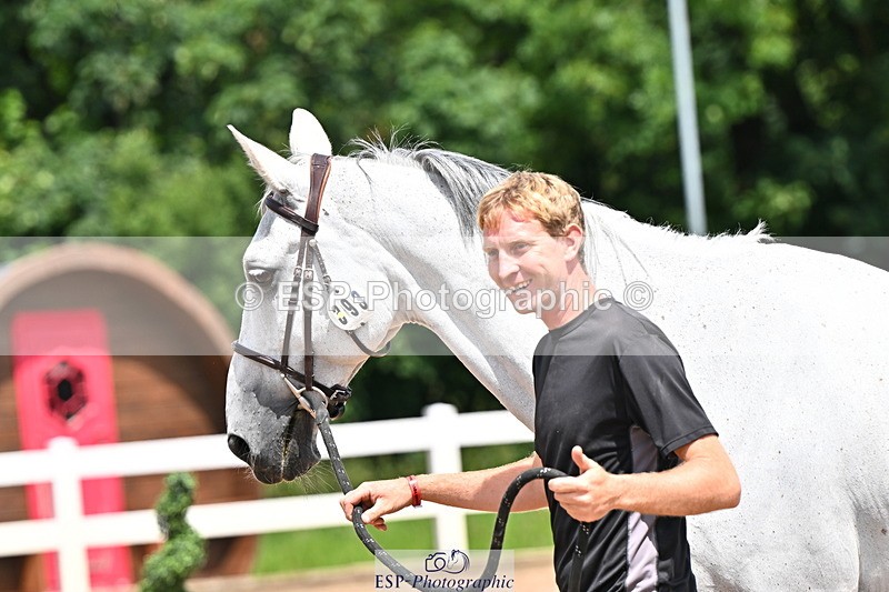 240718A-105313-01712 - Trot Up 1pm to 2pm