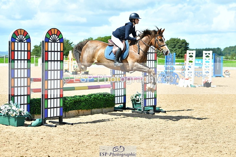 230729A-114524-05563 - Cls 14 NAF Bronze League Semi Final