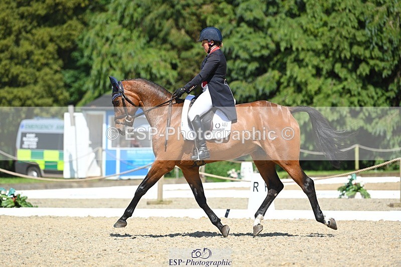 230526-150051-07079 - 487-MGH_GRAFTON_STREET-Pippa_Funnell-DR