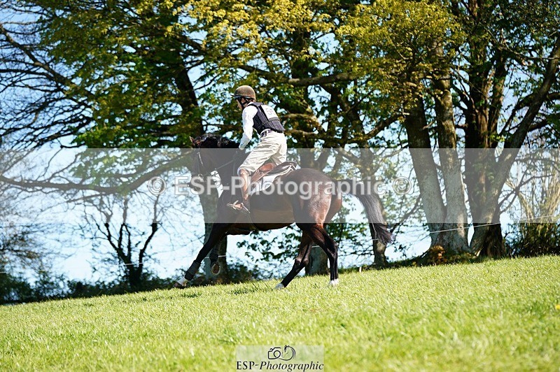 260419-103134-10347 - L-559-Jonny.Sandeman