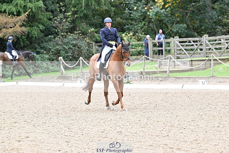 251022A-144601-00377 - B-106-Tim.Cheffings