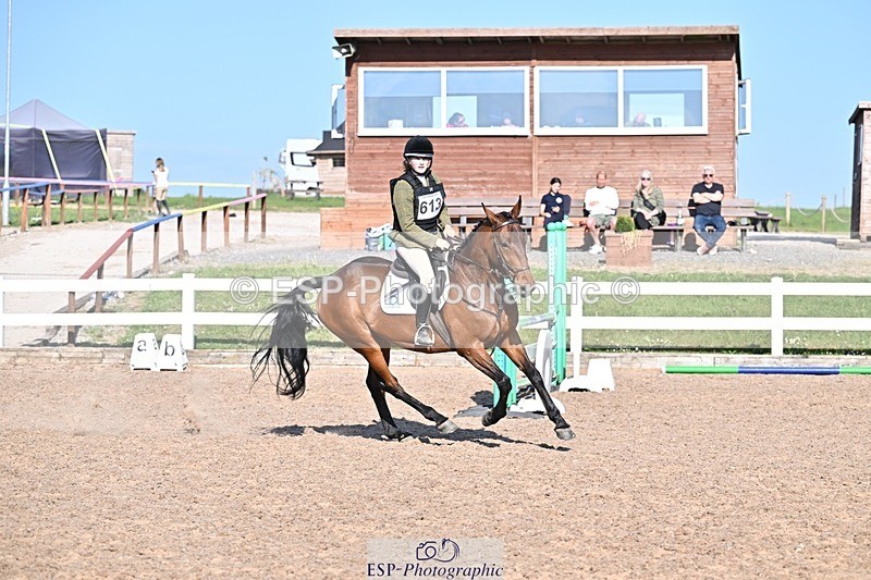 250517-174101-02063 - 90cm & 1mtr