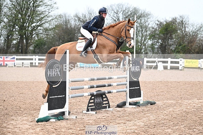 260218-115747-00411 - Cls 2 Discovery and 1m Open