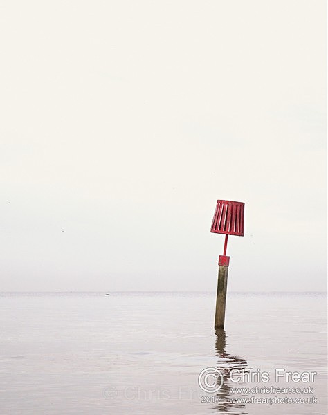 Groyne, Cleethorpes - Cleethorpes Life